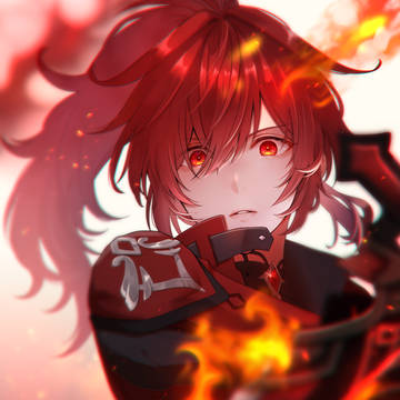 原神まとめ6
