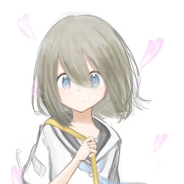 Twitterで上げたイラスト+過去絵を⊂(`･ω･´)⊃ﾊﾞｯ