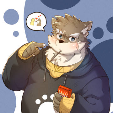 Pocky Day