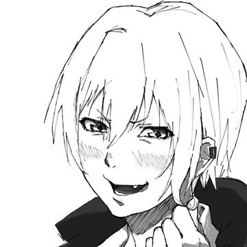 嬉しくない樹里