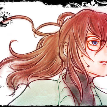 ミスト・フレーヴ誕生祭2022