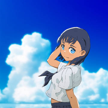 おかえりなさい