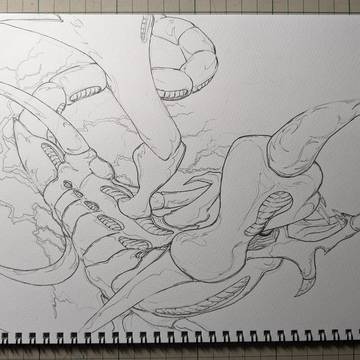 カース・オブ・ドラゴン