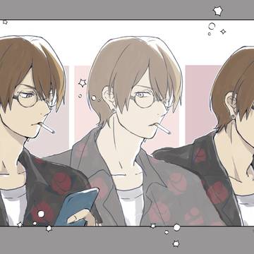 叱ってもらうわマイダーリン！