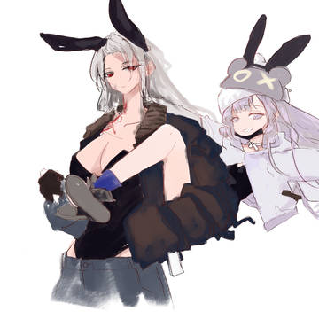 엘라나인