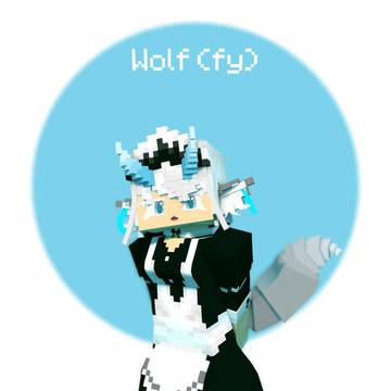 MAID