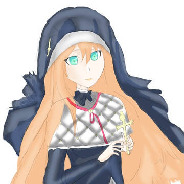 フォルティナ