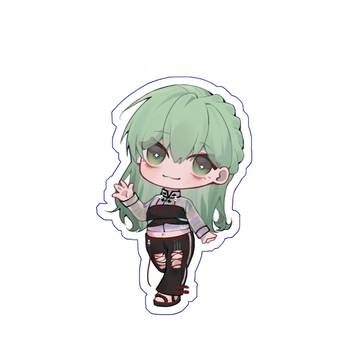 无题