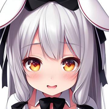 狐娘