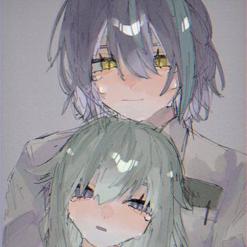 中ﾙﾈ