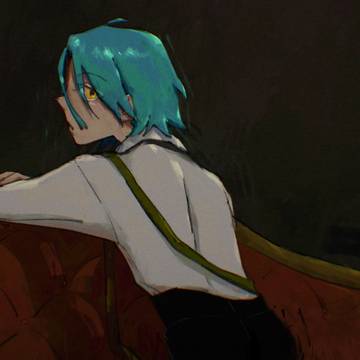 HiMERU