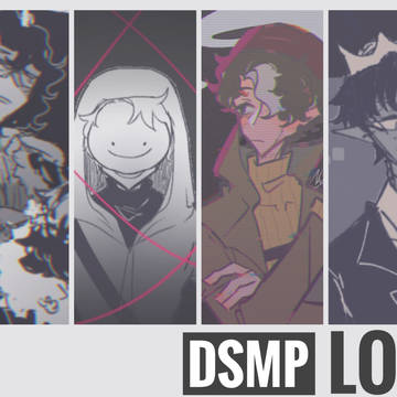 ✛DSMPＬＯＧ✛