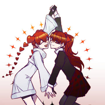 P5②