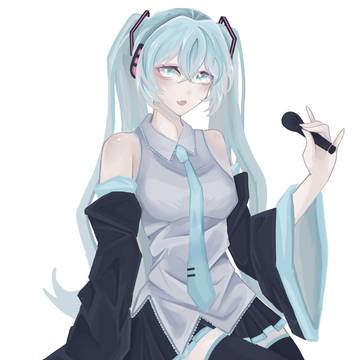 Mikudayoooooooooooooooo