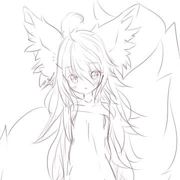 落書き まとめ