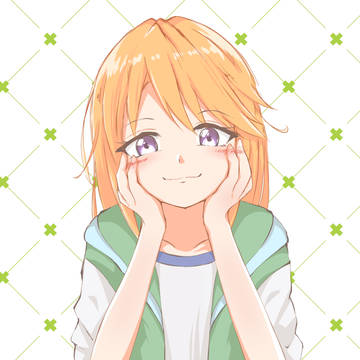 結城晴