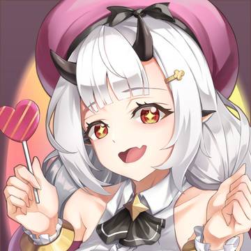 에픽세븐 유피네