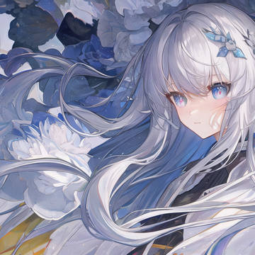 Ai Art #4