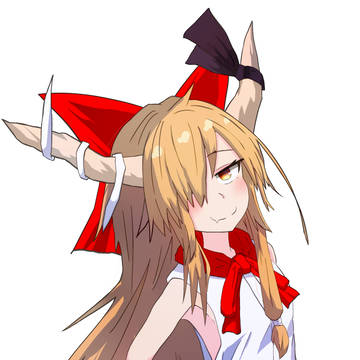 萃香