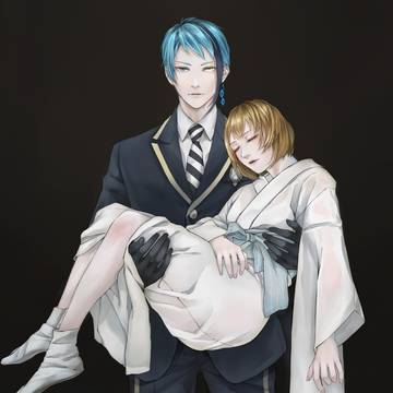 ジェイ監