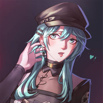 ナイチンゲール