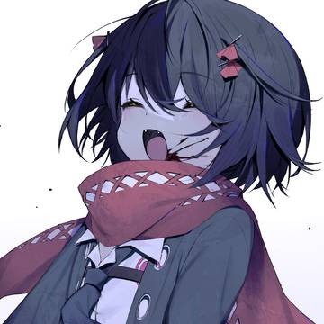 !