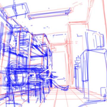 Page 3 thumbnail