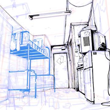 Page 4 thumbnail
