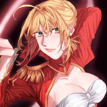 Emperor of Roses