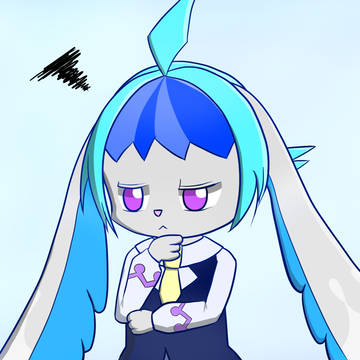ハミッシュ