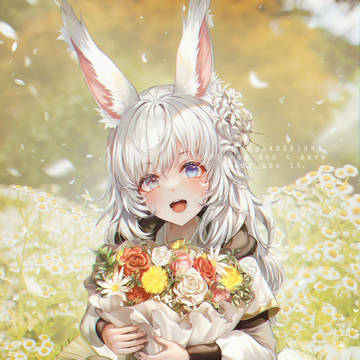 リクエスト