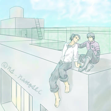 ワ
