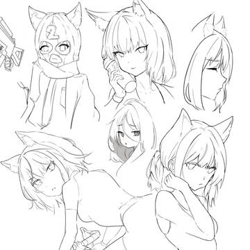 无题