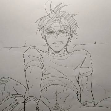 無題