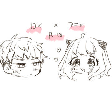 ろにゃ
