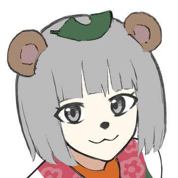 ぽんぽこ