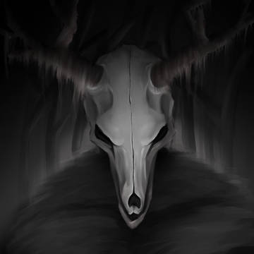 Wendigo