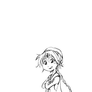 アラジン
