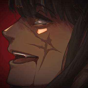 戰爭惡魔