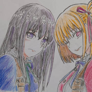 無題