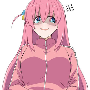 ぼっちちゃん