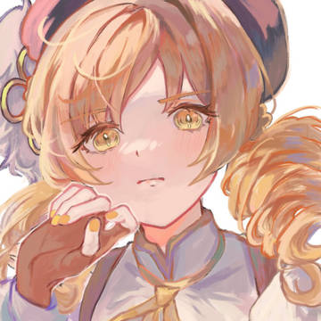 マミ