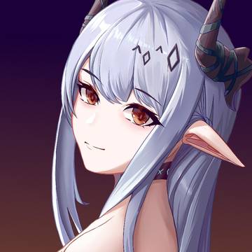 泥岩！