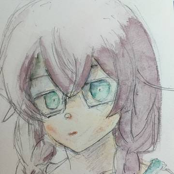 花隈千冬