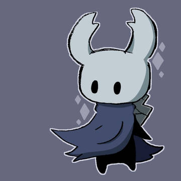 おえかきづめ③