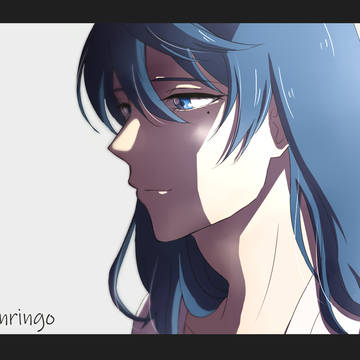 草太さん