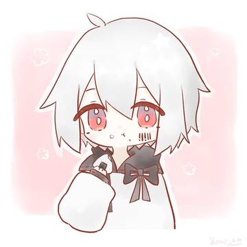 まふまふさん