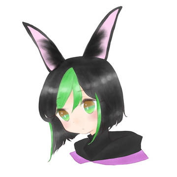 ティナリ！