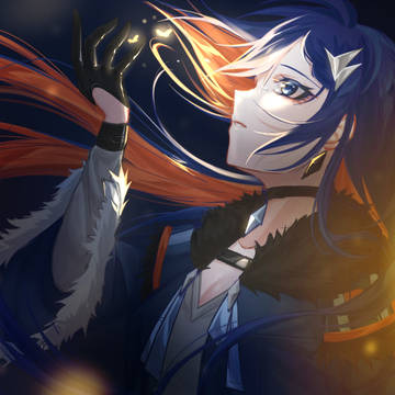 OC