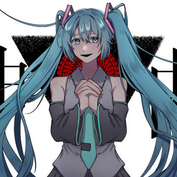 イラストまとめ②